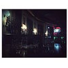 Фото Harat`s pub