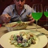 Фото Вино и Мясо