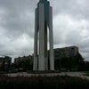 Фото Памятник Воинам-интернационалистам