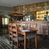 The Inn At Inverbeg
