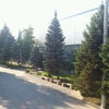 Фото Техносервис, ЗАО
