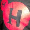 Hybrid Lounge