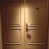 The Venetian Resort Hotel