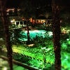 Renaissance Palm Springs Hotel
