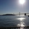 Ferry Building