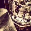 Tin Lizzie Saloon