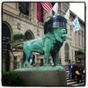 Art Institute & The Modern Wing