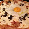 Otto's Enoteca