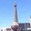 Paris Las Vegas