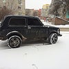 Фото Пить Кофе