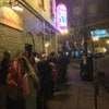 Voodoo Doughnut