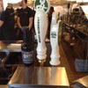 Shake Shack Westport