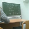 Фото ЮФУ
