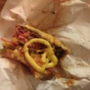 Burger Joint