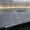 National September 11 Memorial