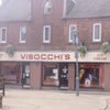 Visocchi Caf & Ice Cream Shop