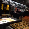 Фото Пить Кофе