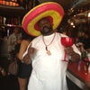 Cantina Taqueria & Tequila Bar