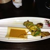Chaophraya