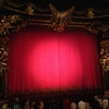 Majestic Theatre