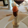 The French Laundry The French Laundry