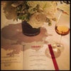 The Lambs Club
