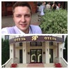 Фото Яр Отель