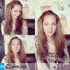 Фото Пить Кофе