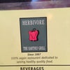Herbivore