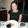 Michael Mina Restaurant
