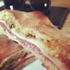 Pane Bianco