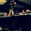 Beso Steakhouse