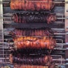 Roli Roti Gourmet Rotisserie