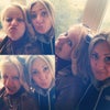 Фото ЮФУ