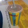 ShakeAway Colchester