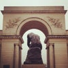 Legion of Honor