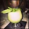 The Tippler