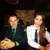 Фото Пить Кофе