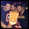 Bill's