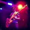 Santos Party House