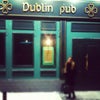 Фото Dublin Pub