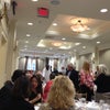 Galatoire's Restaurant
