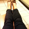 Фото Subway