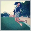 National Mall