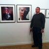 The Bellagio Gallery of Fine Art
