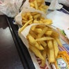 Фото Burger King