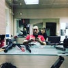 Фото Truffaldino