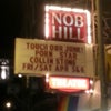 Nob Hill Adult Theatre
