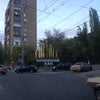 Фото ЮФУ
