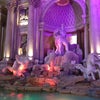 The Forum Shops